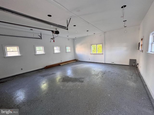 22 PRINCETON AVE, Ridley Park, PA 19078
