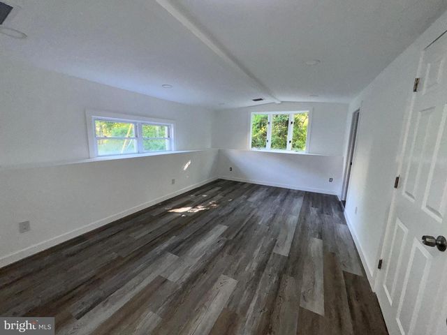 22 PRINCETON AVE, Ridley Park, PA 19078