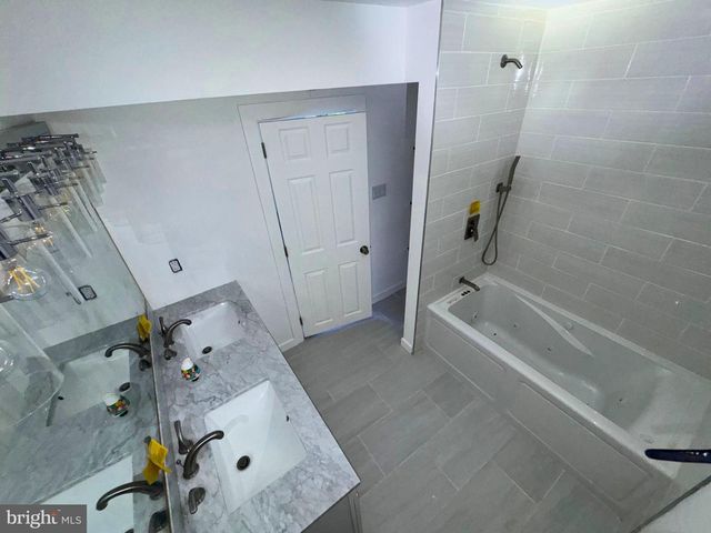 22 PRINCETON AVE, Ridley Park, PA 19078