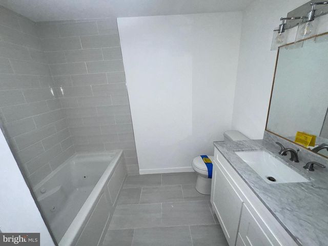 22 PRINCETON AVE, Ridley Park, PA 19078