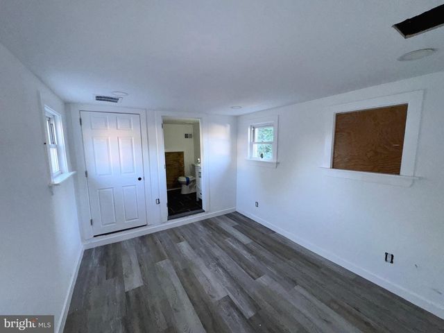 22 PRINCETON AVE, Ridley Park, PA 19078