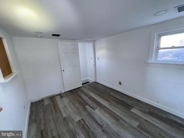 22 PRINCETON AVE, Ridley Park, PA 19078