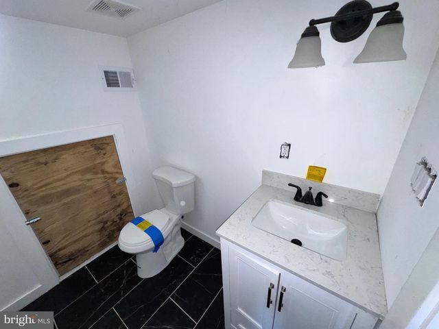 22 PRINCETON AVE, Ridley Park, PA 19078