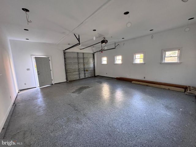 22 PRINCETON AVE, Ridley Park, PA 19078