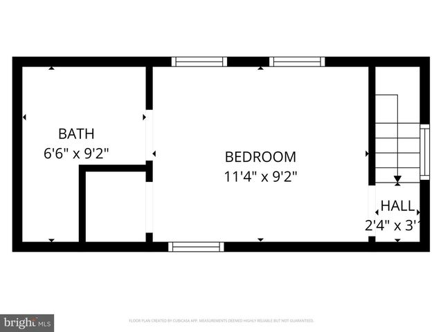 22 PRINCETON AVE, Ridley Park, PA 19078