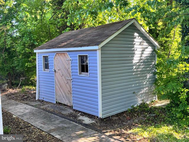 22 PRINCETON AVE, Ridley Park, PA 19078