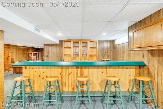 26050 Irwin Road, Richmond, MI 48062