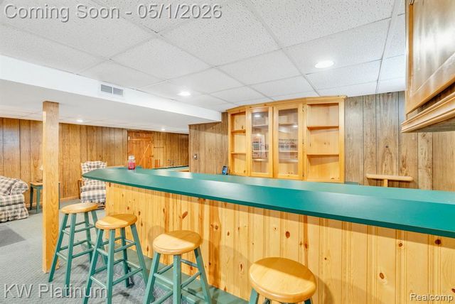 26050 Irwin Road, Richmond, MI 48062