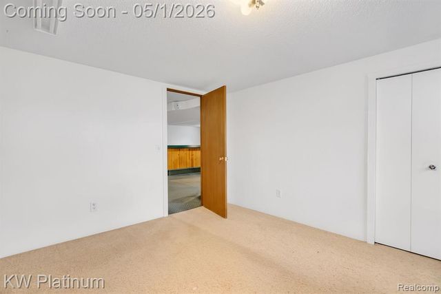 26050 Irwin Road, Richmond, MI 48062