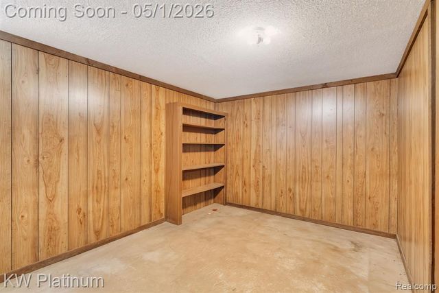 26050 Irwin Road, Richmond, MI 48062