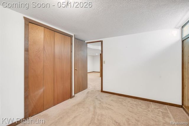 26050 Irwin Road, Richmond, MI 48062