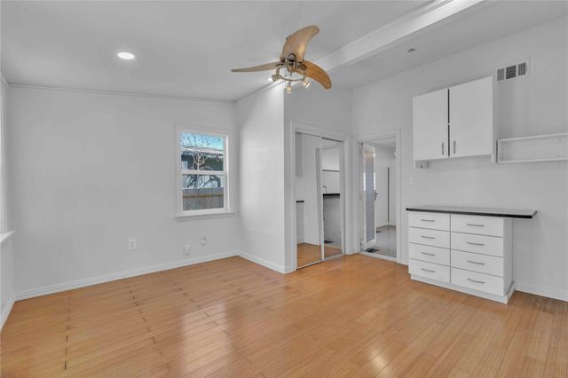 5210 Woodrow Ave, Austin, TX 78756