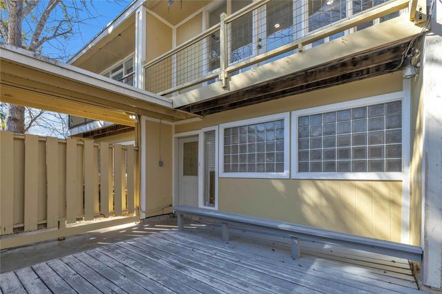 5210 Woodrow Ave, Austin, TX 78756
