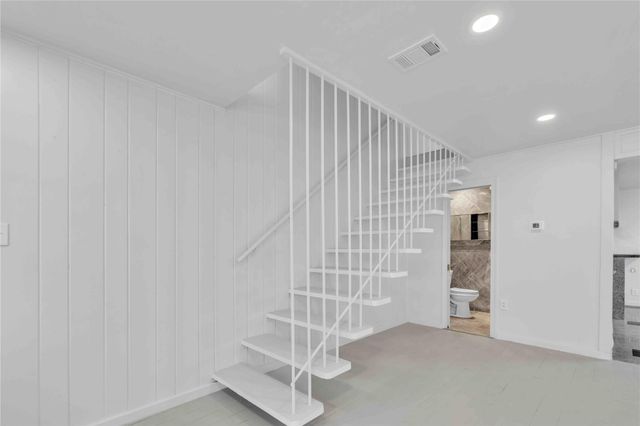 5210 Woodrow Ave, Austin, TX 78756