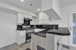 5210 Woodrow Ave, Austin, TX 78756