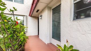 12013 Greenway Cir S 103, Royal Palm Beach, FL 33411