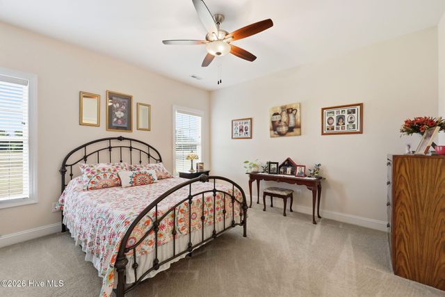 3007 Ashley Court, Tarboro, NC 27886