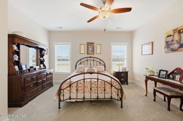3007 Ashley Court, Tarboro, NC 27886