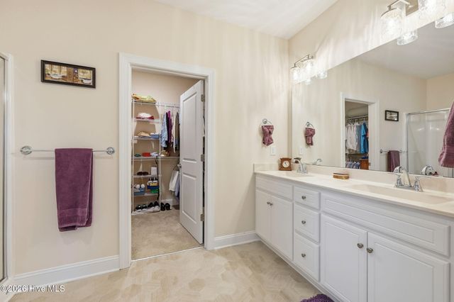 3007 Ashley Court, Tarboro, NC 27886