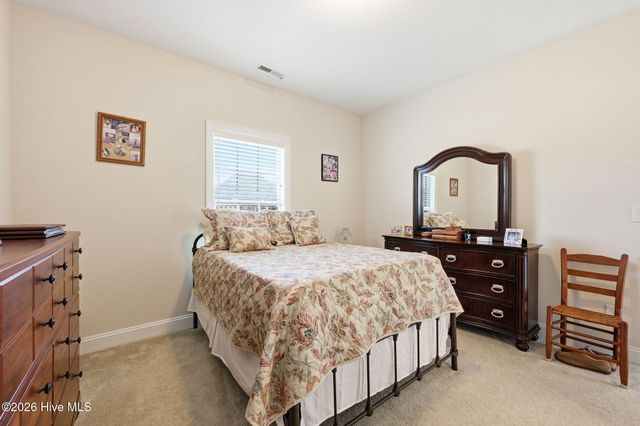 3007 Ashley Court, Tarboro, NC 27886