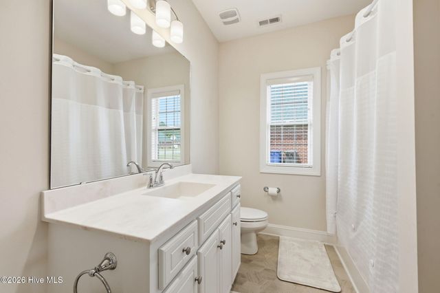 3007 Ashley Court, Tarboro, NC 27886