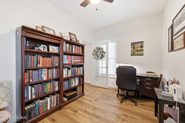 3007 Ashley Court, Tarboro, NC 27886