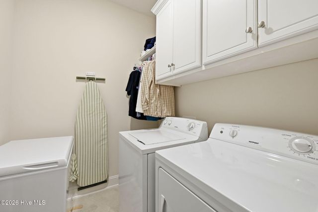3007 Ashley Court, Tarboro, NC 27886