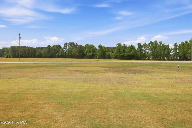 3007 Ashley Court, Tarboro, NC 27886