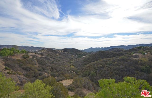 22252 W ALTA Drive, Topanga (los Angeles), CA 90290