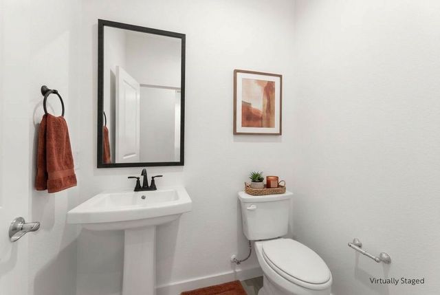 1831 Azalea Drive, Melissa, TX 75454