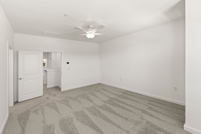 1831 Azalea Drive, Melissa, TX 75454