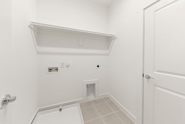 1831 Azalea Drive, Melissa, TX 75454