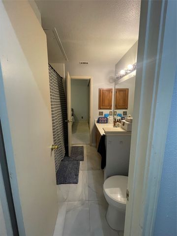 6220 Bentwood Trail 1401, Dallas, TX 75252