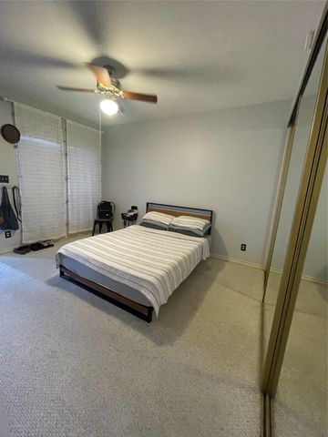 6220 Bentwood Trail 1401, Dallas, TX 75252