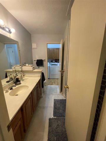 6220 Bentwood Trail 1401, Dallas, TX 75252