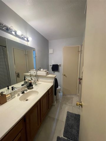 6220 Bentwood Trail 1401, Dallas, TX 75252