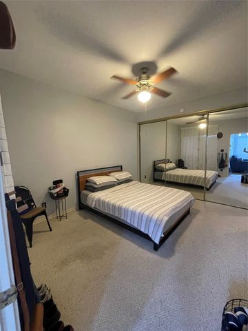 6220 Bentwood Trail 1401, Dallas, TX 75252