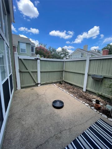 6220 Bentwood Trail 1401, Dallas, TX 75252