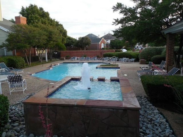 6220 Bentwood Trail 1401, Dallas, TX 75252