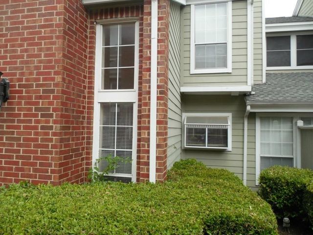6220 Bentwood Trail 1401, Dallas, TX 75252
