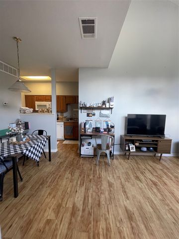 6220 Bentwood Trail 1401, Dallas, TX 75252
