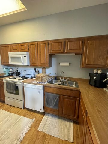 6220 Bentwood Trail 1401, Dallas, TX 75252