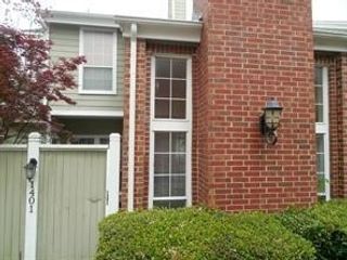 6220 Bentwood Trail 1401, Dallas, TX 75252