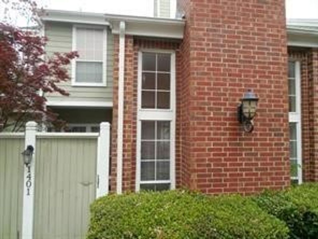 6220 Bentwood Trail 1401, Dallas, TX 75252
