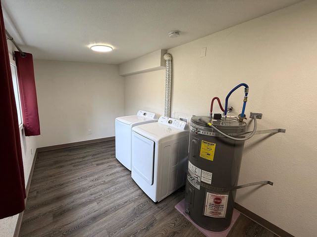 1711 E Desmet Ave, Spokane, WA 99202