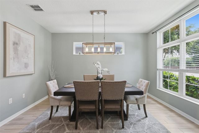 2618 PEONY DRIVE, Oviedo, FL 32766