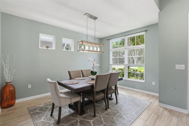 2618 PEONY DRIVE, Oviedo, FL 32766