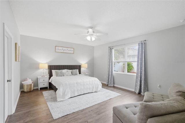 2618 PEONY DRIVE, Oviedo, FL 32766