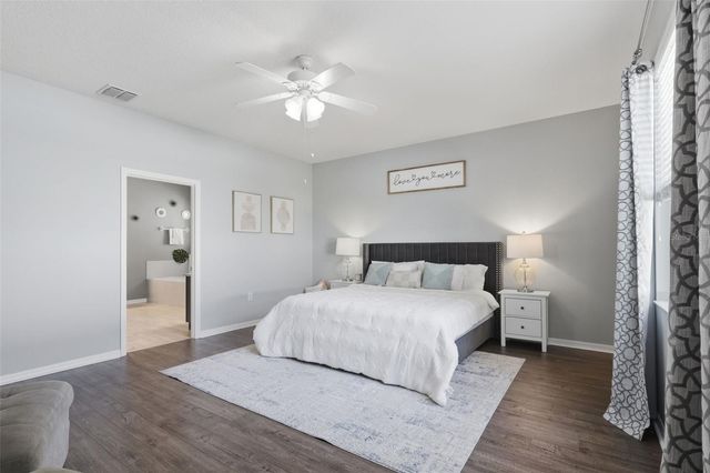 2618 PEONY DRIVE, Oviedo, FL 32766