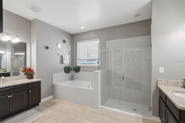 2618 PEONY DRIVE, Oviedo, FL 32766